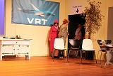 vlietuigmaatschappij rondom terug 2016-8189